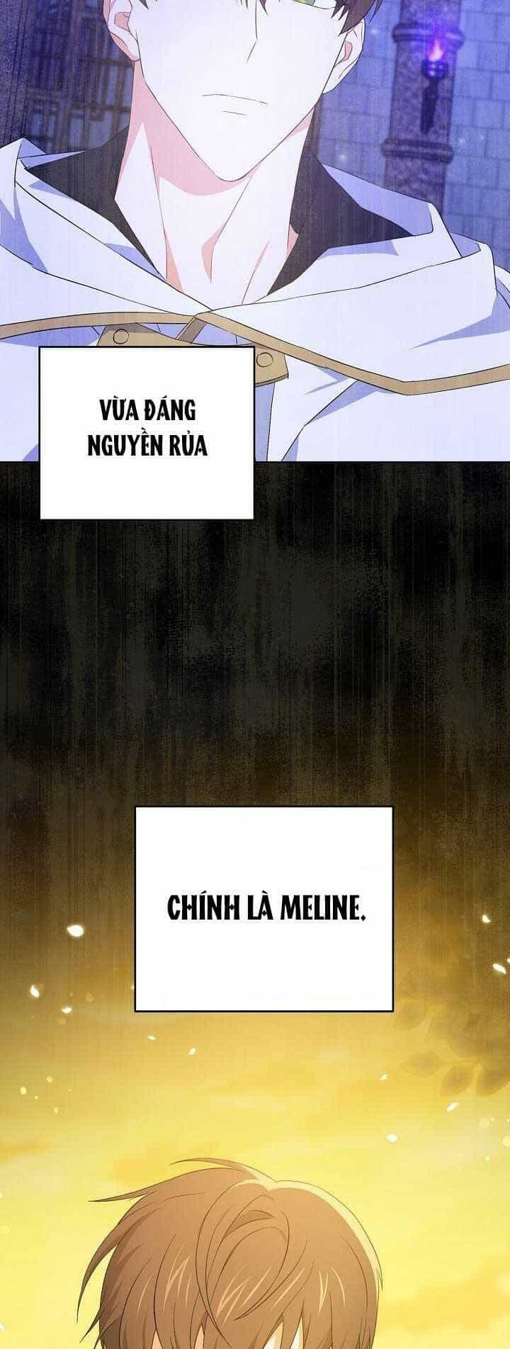 Cho Con Núm Vú Đi Mà - Chương 33 - ảnh 51