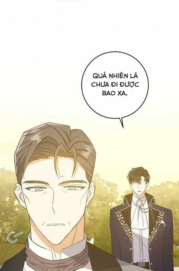 Cho Con Núm Vú Đi Mà - Chương 34 - ảnh 29
