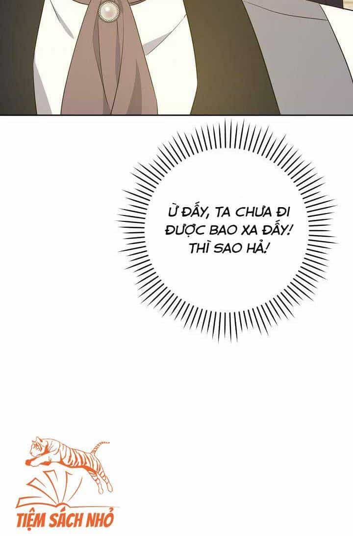Cho Con Núm Vú Đi Mà - Chương 34 - ảnh 30