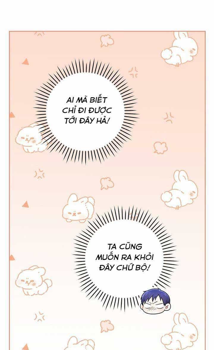 Cho Con Núm Vú Đi Mà - Chương 34 - ảnh 31