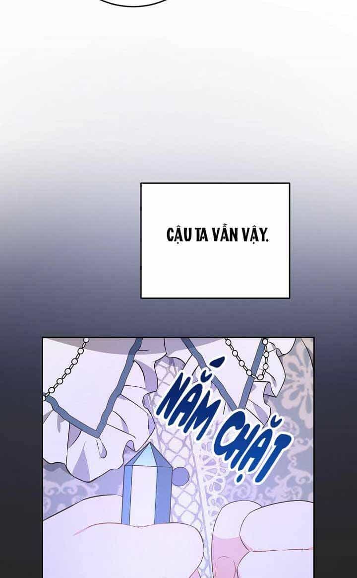 Cho Con Núm Vú Đi Mà - Chương 34 - ảnh 7