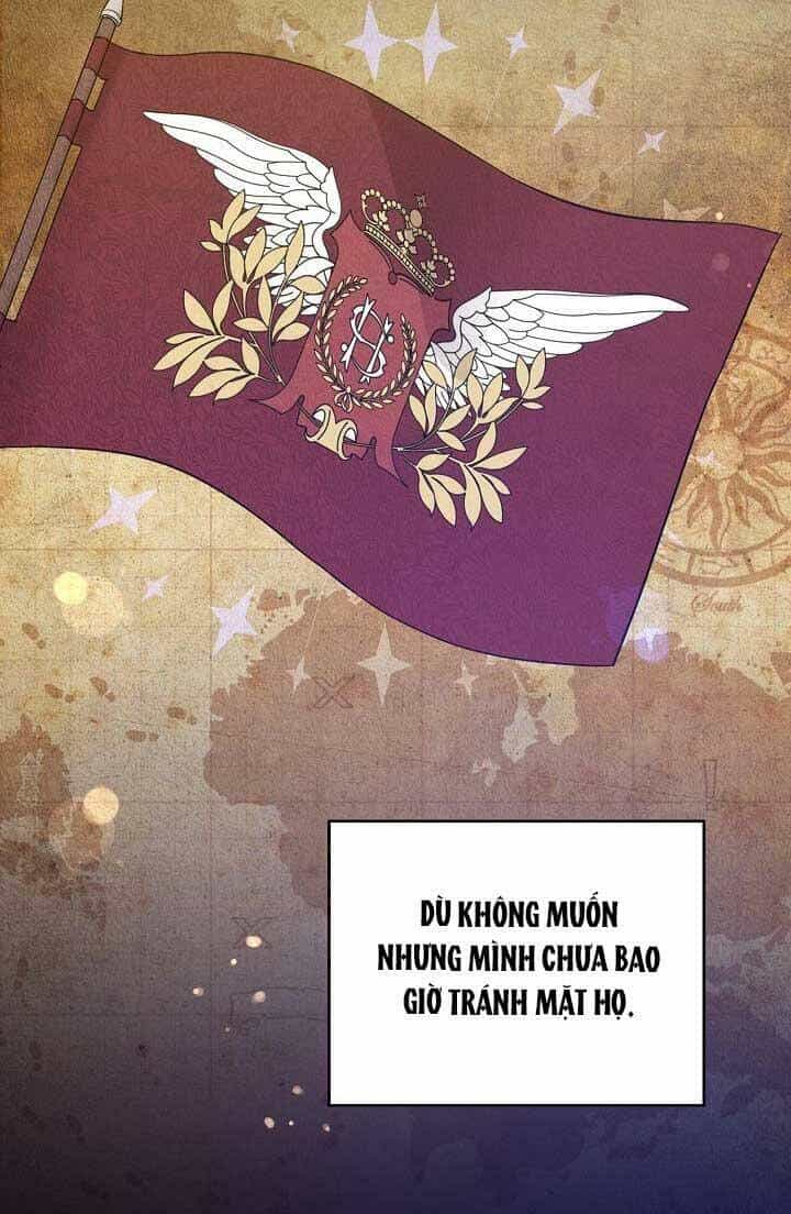 Cho Con Núm Vú Đi Mà - Chương 35 - ảnh 23