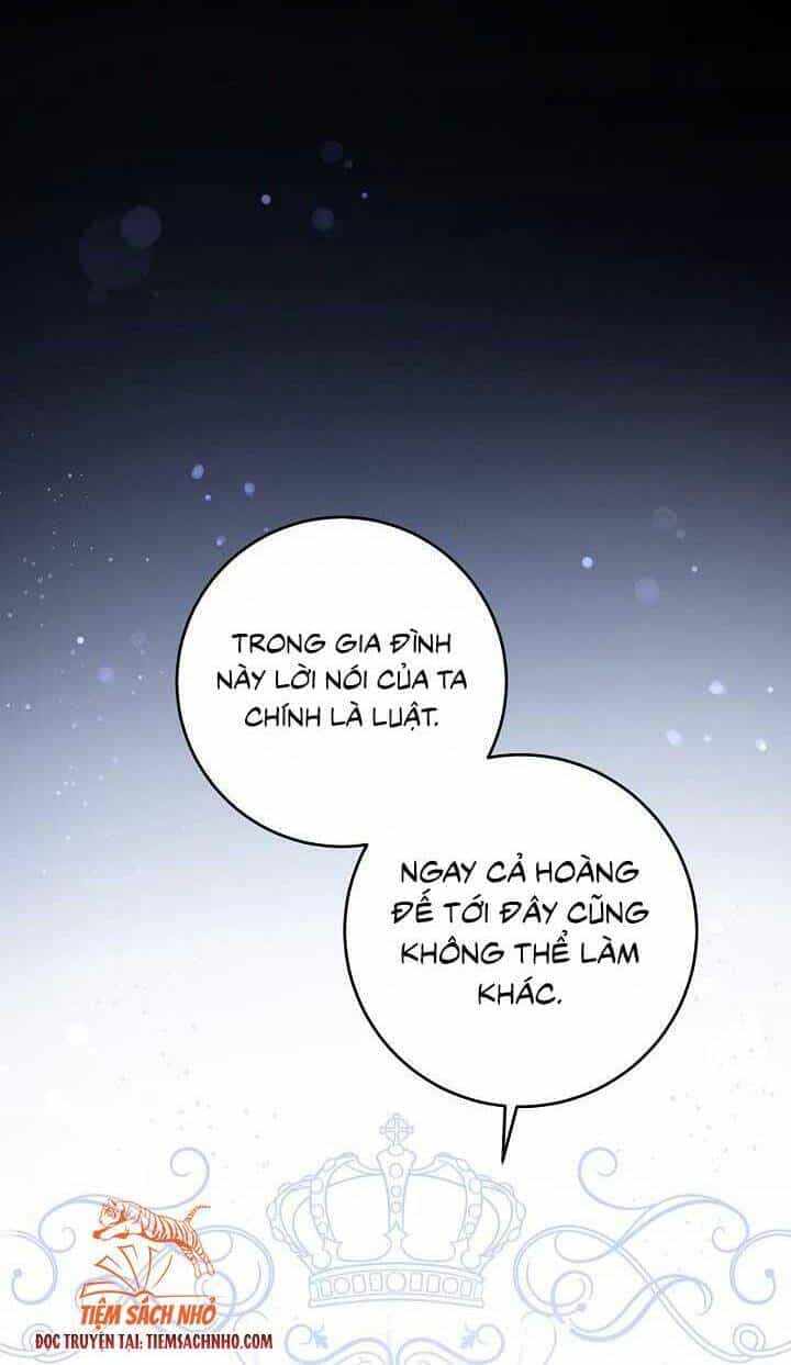 Cho Con Núm Vú Đi Mà - Chương 35 - ảnh 28