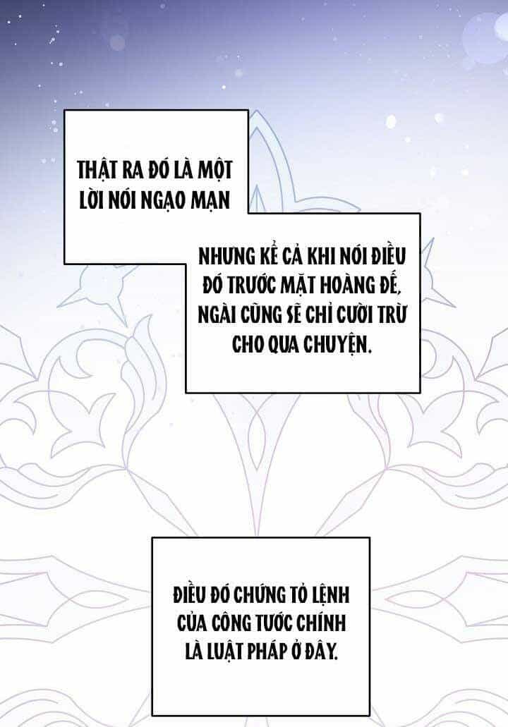 Cho Con Núm Vú Đi Mà - Chương 35 - ảnh 30