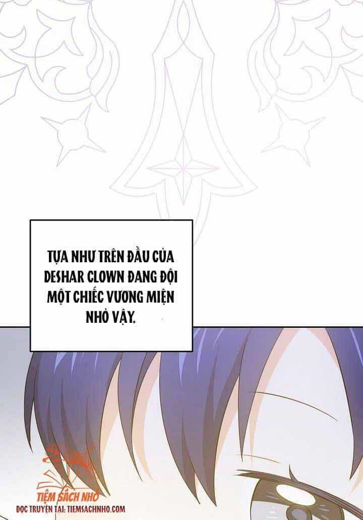 Cho Con Núm Vú Đi Mà - Chương 35 - ảnh 31