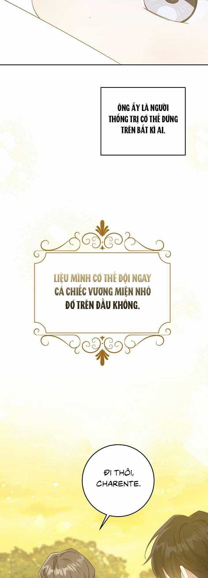Cho Con Núm Vú Đi Mà - Chương 35 - ảnh 32