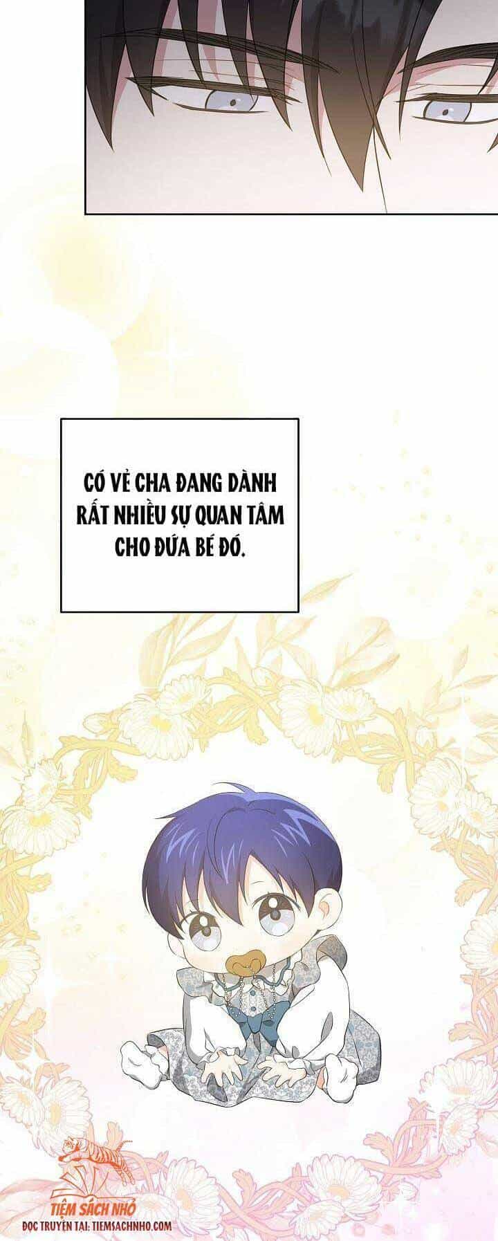 Cho Con Núm Vú Đi Mà - Chương 35 - ảnh 47