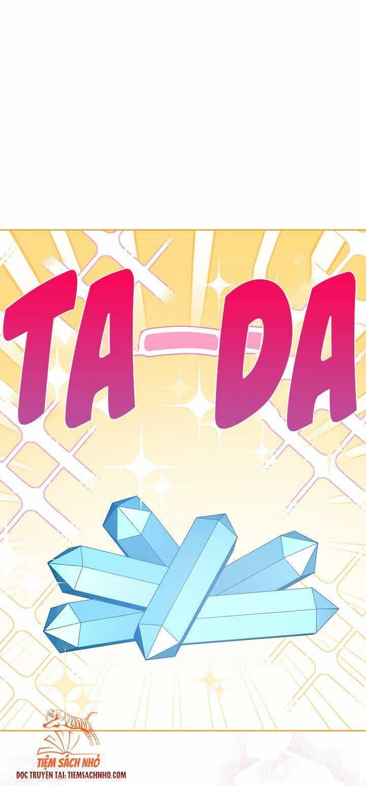Cho Con Núm Vú Đi Mà - Chương 36 - ảnh 1
