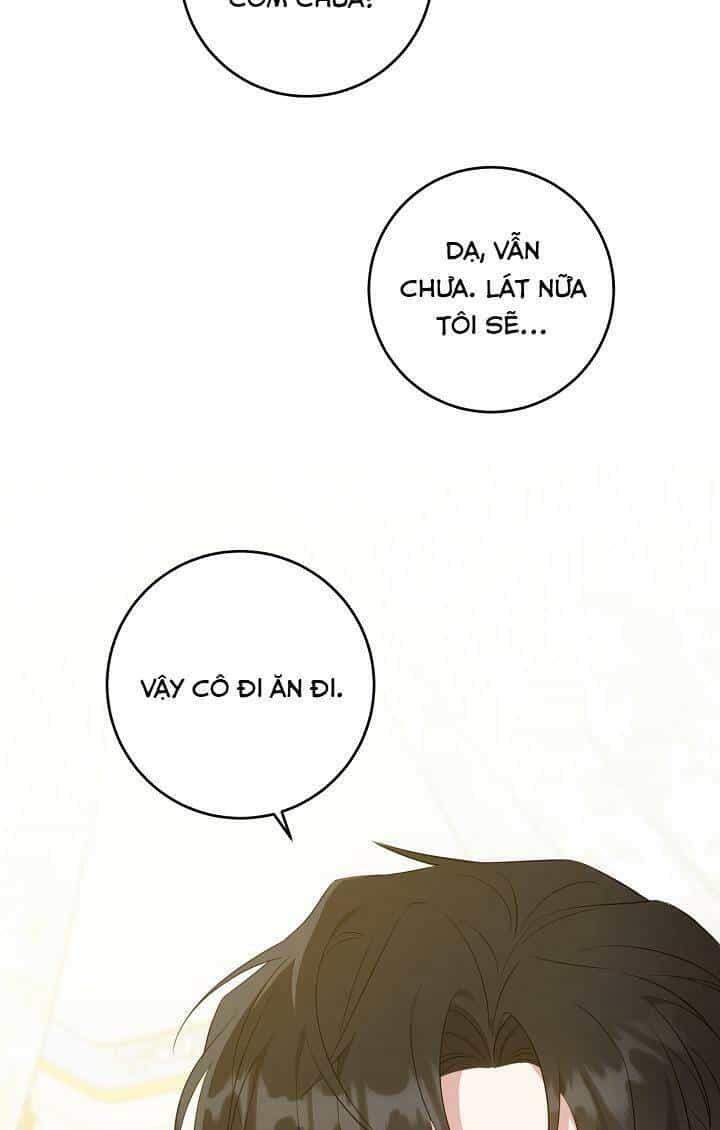 Cho Con Núm Vú Đi Mà - Chương 36 - ảnh 14