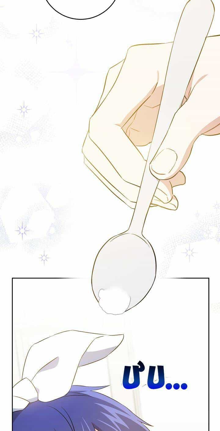 Cho Con Núm Vú Đi Mà - Chương 36 - ảnh 28