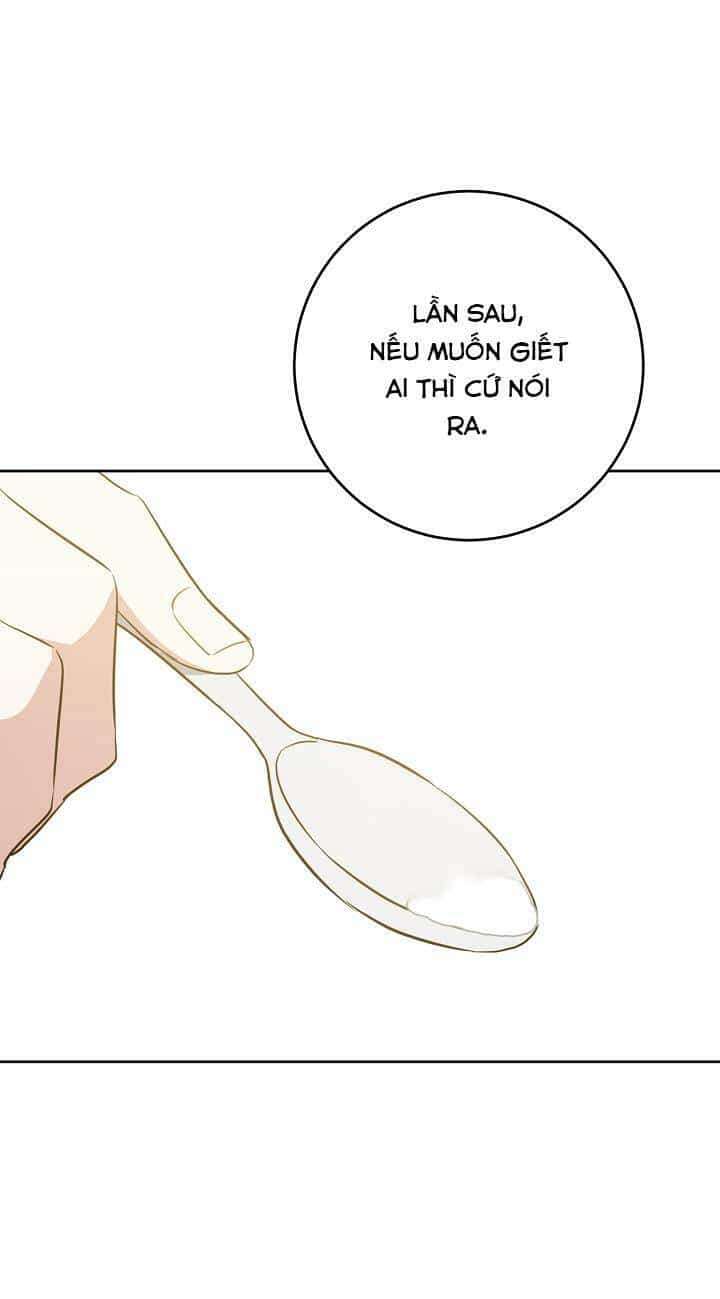 Cho Con Núm Vú Đi Mà - Chương 36 - ảnh 51