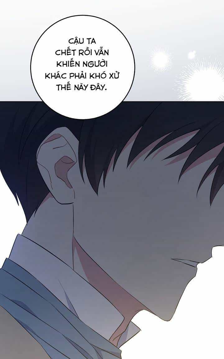 Cho Con Núm Vú Đi Mà - Chương 36 - ảnh 54