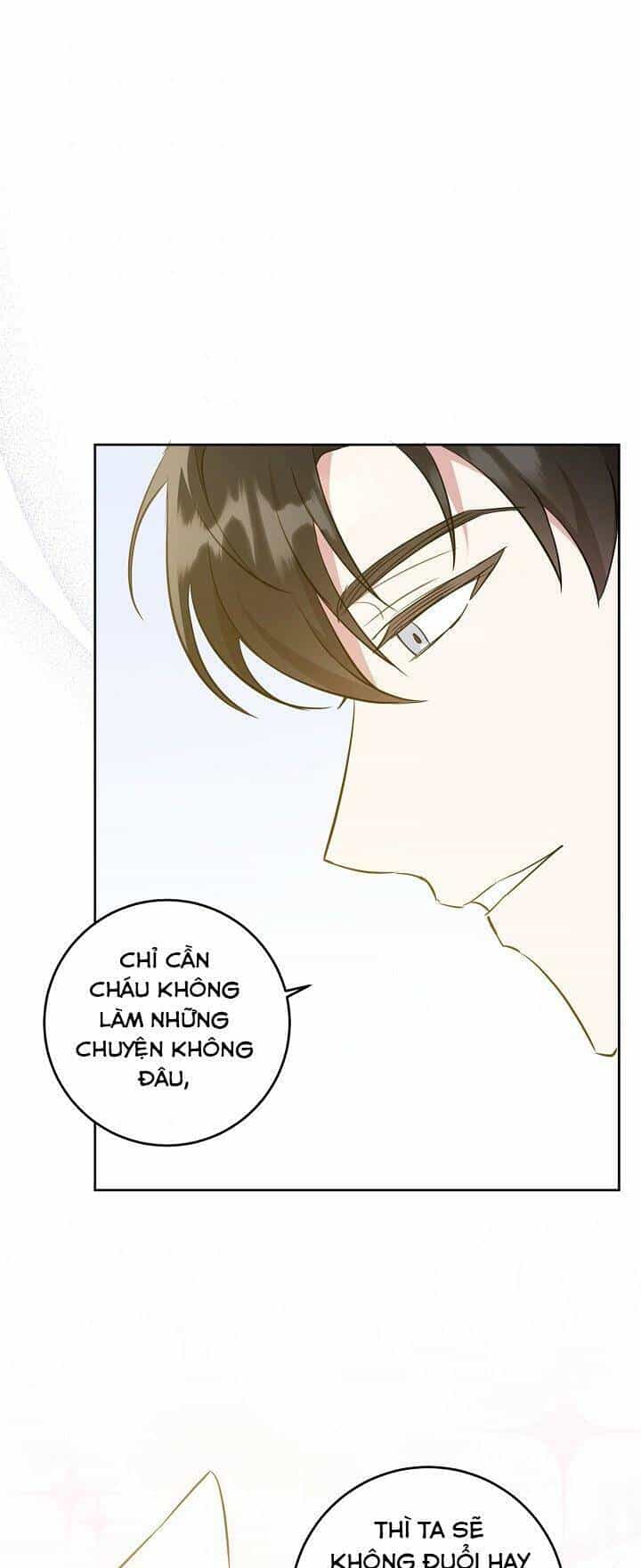 Cho Con Núm Vú Đi Mà - Chương 36 - ảnh 58