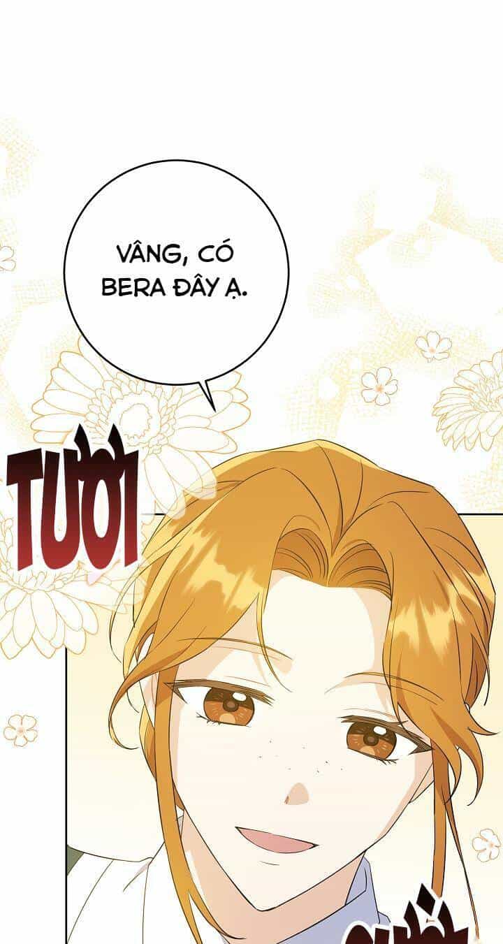 Cho Con Núm Vú Đi Mà - Chương 36 - ảnh 6