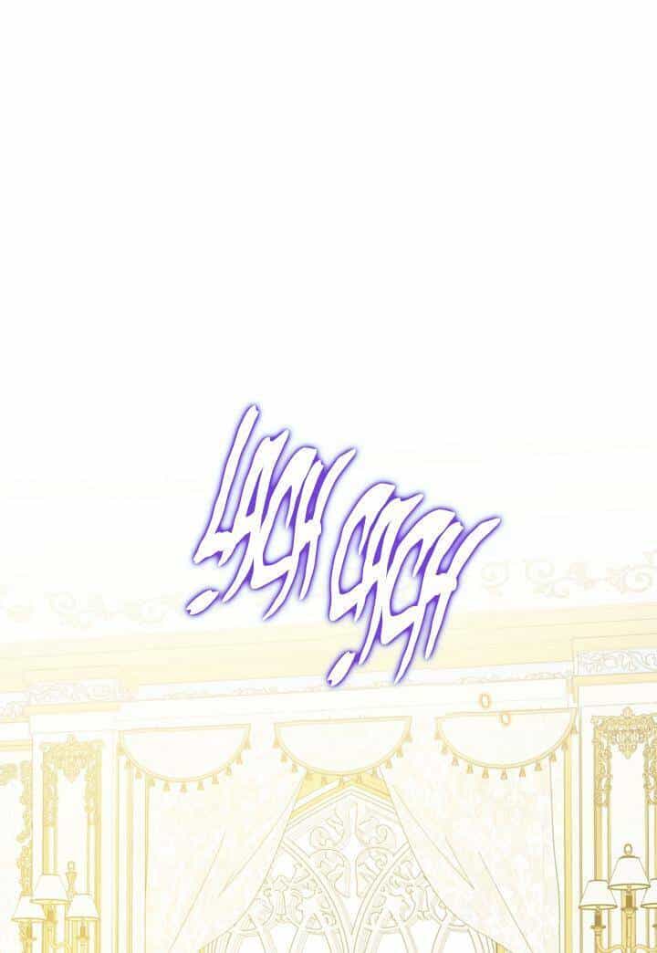 Cho Con Núm Vú Đi Mà - Chương 36 - ảnh 60
