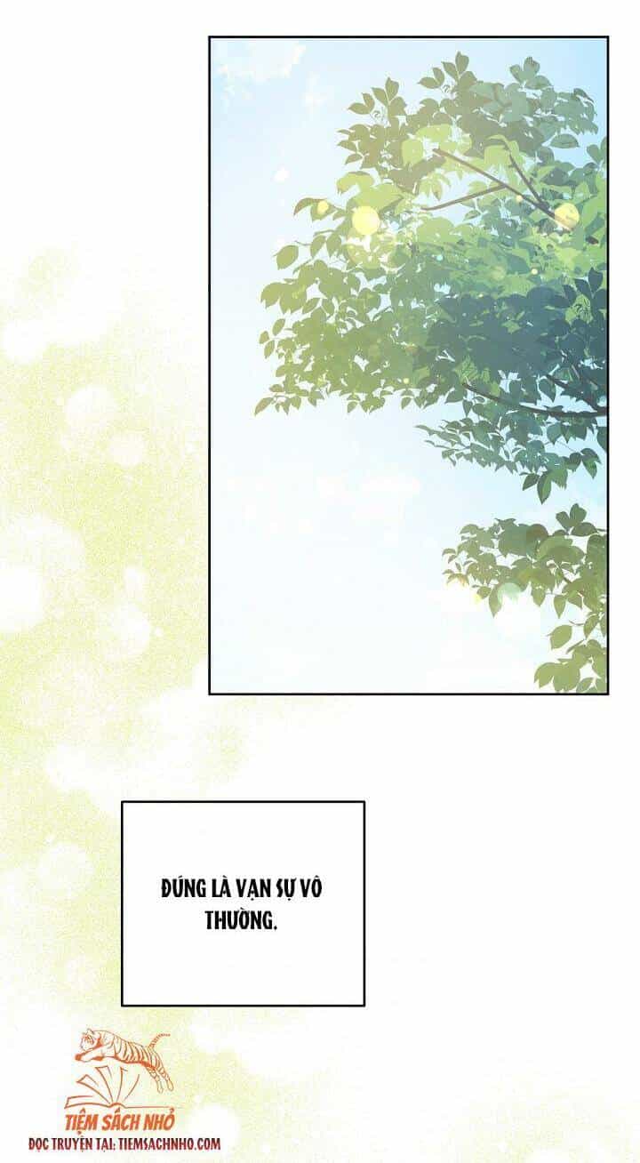 Cho Con Núm Vú Đi Mà - Chương 36 - ảnh 66