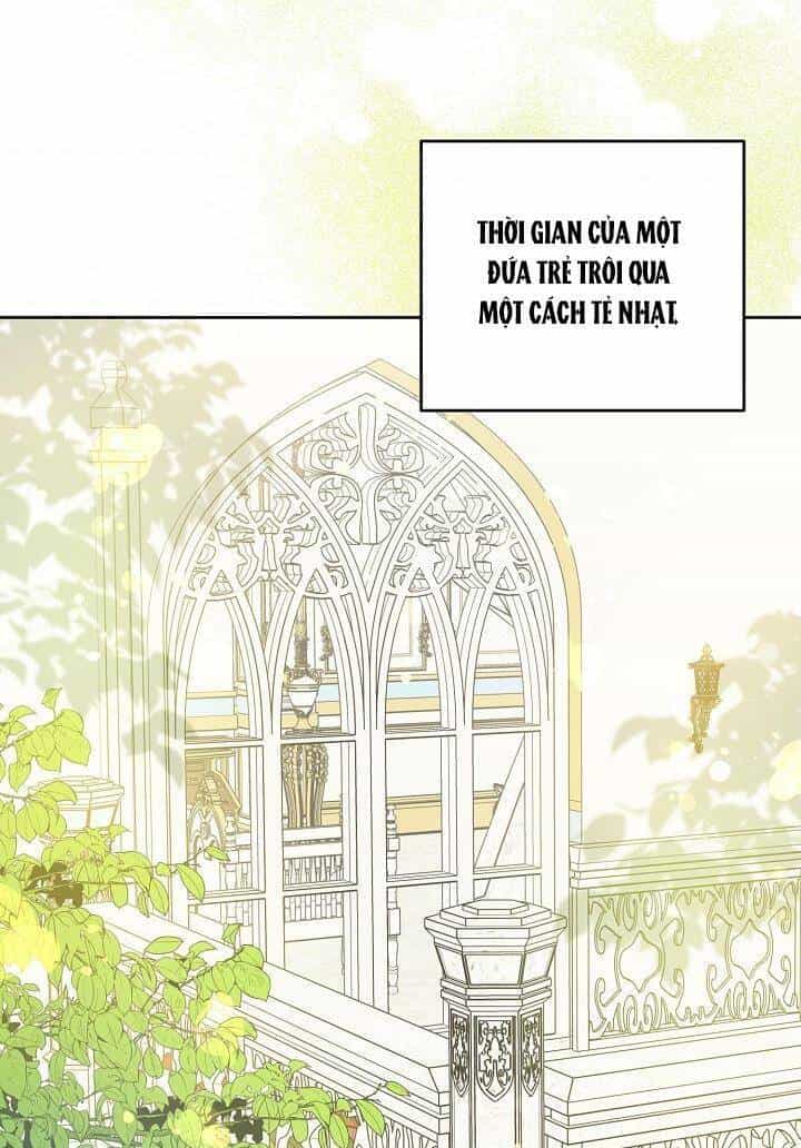 Cho Con Núm Vú Đi Mà - Chương 36 - ảnh 67