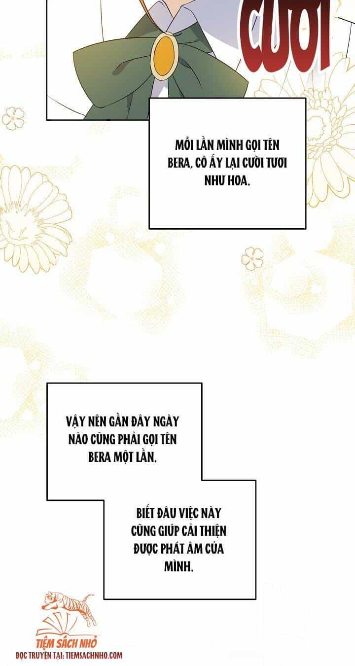 Cho Con Núm Vú Đi Mà - Chương 36 - ảnh 7