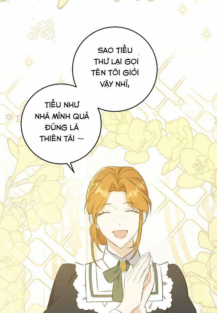 Cho Con Núm Vú Đi Mà - Chương 36 - ảnh 77