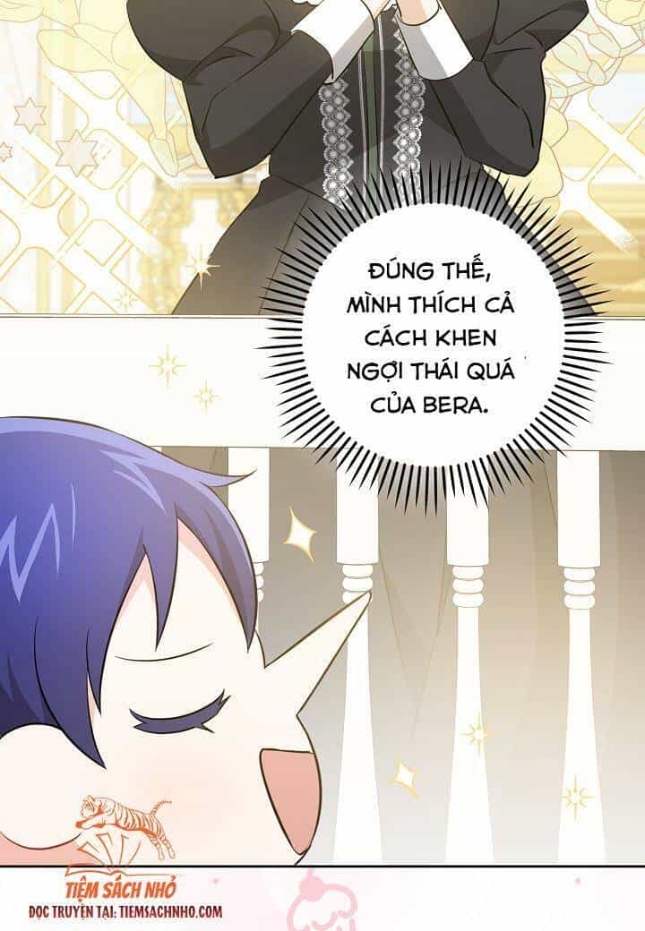 Cho Con Núm Vú Đi Mà - Chương 36 - ảnh 78