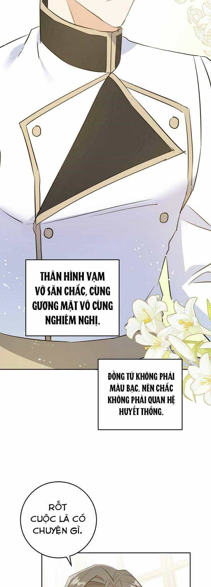 Cho Con Núm Vú Đi Mà - Chương 37 - ảnh 48