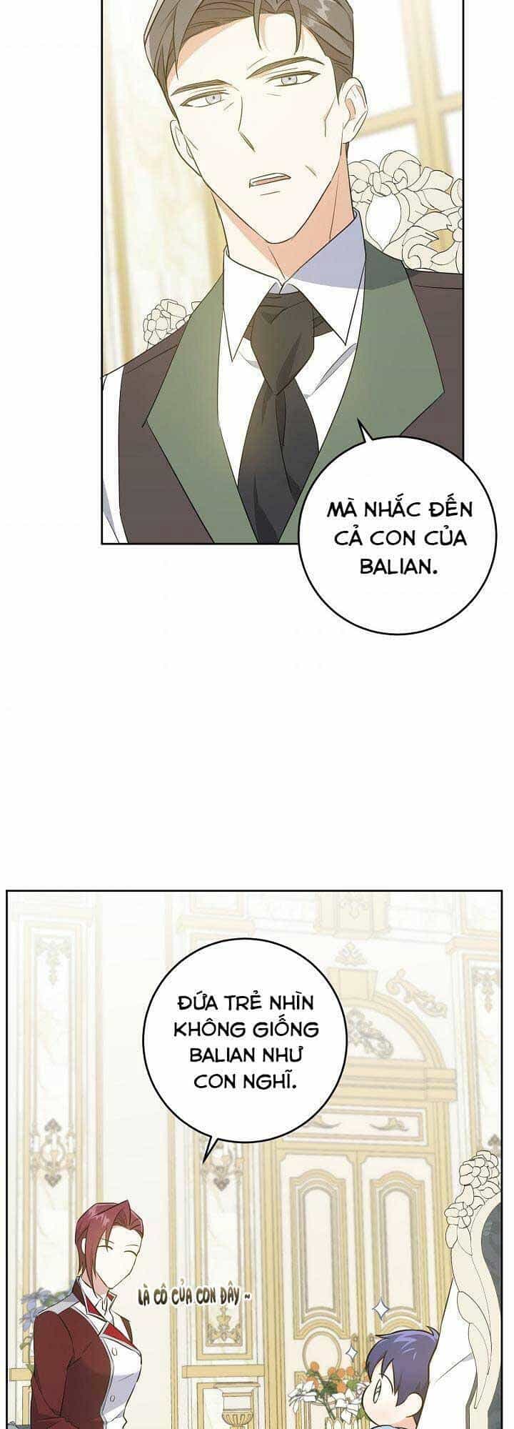 Cho Con Núm Vú Đi Mà - Chương 37 - ảnh 49