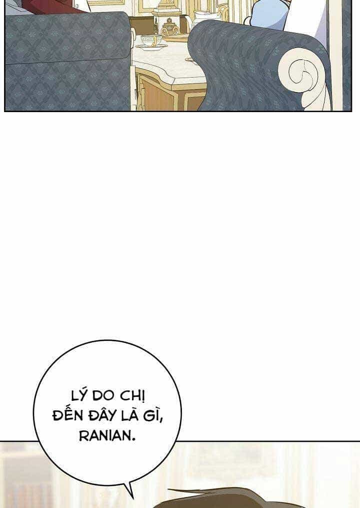 Cho Con Núm Vú Đi Mà - Chương 37 - ảnh 50
