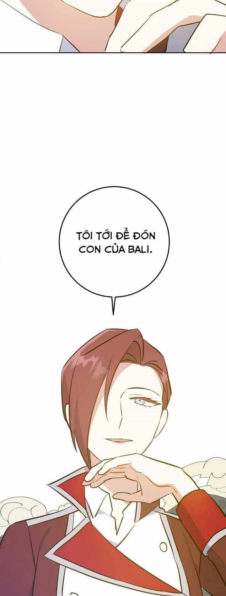 Cho Con Núm Vú Đi Mà - Chương 37 - ảnh 57