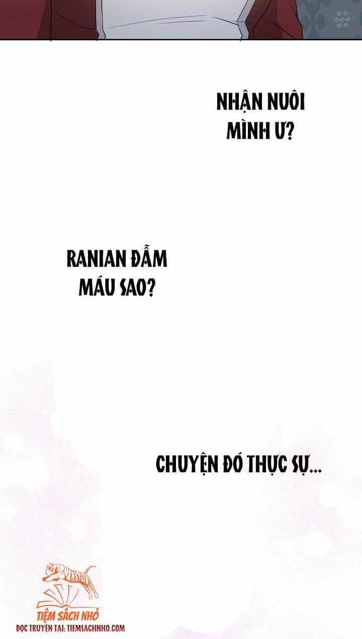 Cho Con Núm Vú Đi Mà - Chương 38 - ảnh 14