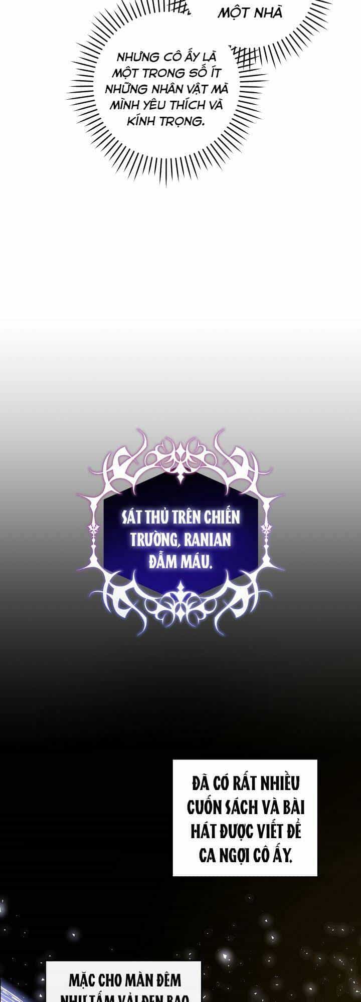 Cho Con Núm Vú Đi Mà - Chương 38 - ảnh 16