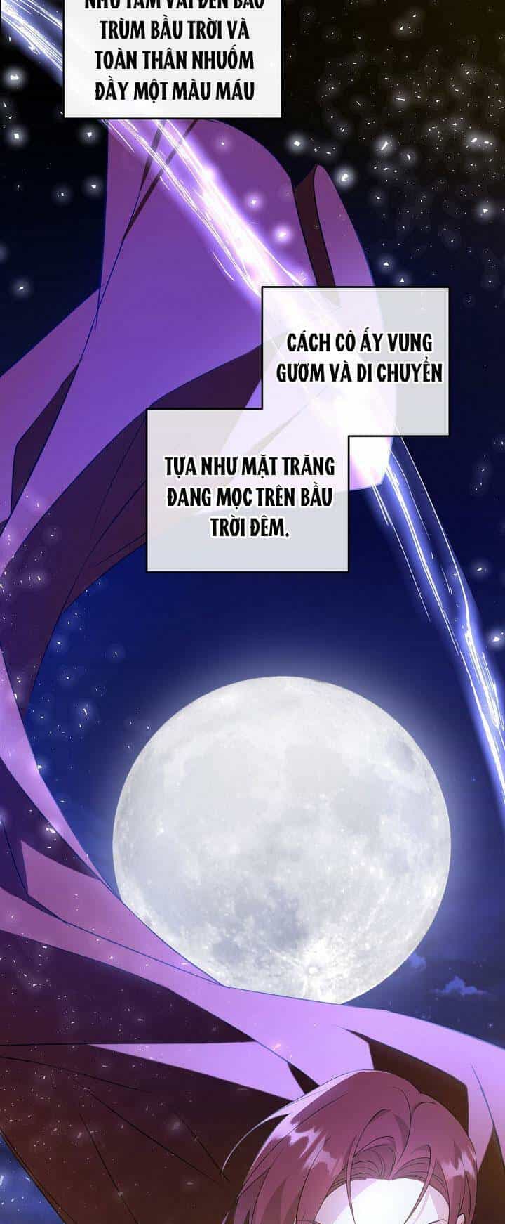 Cho Con Núm Vú Đi Mà - Chương 38 - ảnh 17