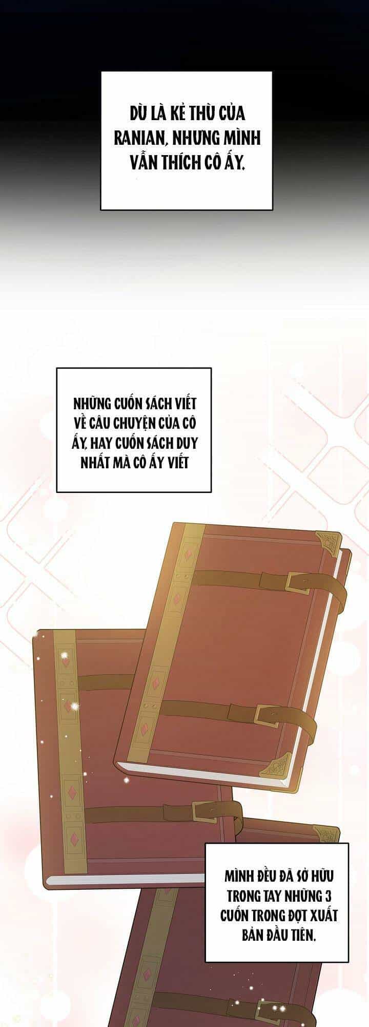 Cho Con Núm Vú Đi Mà - Chương 38 - ảnh 19