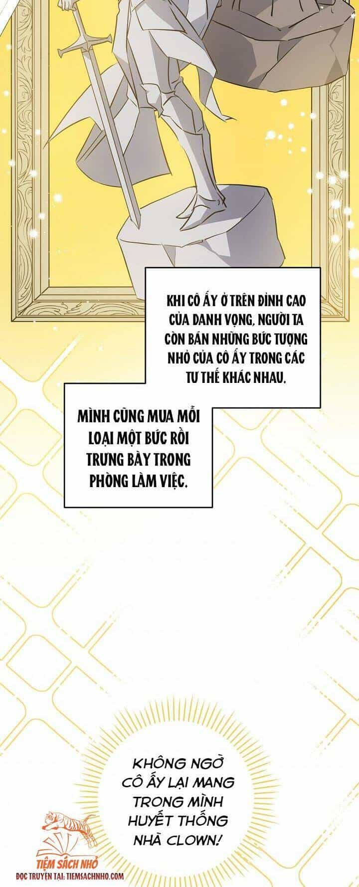 Cho Con Núm Vú Đi Mà - Chương 38 - ảnh 21