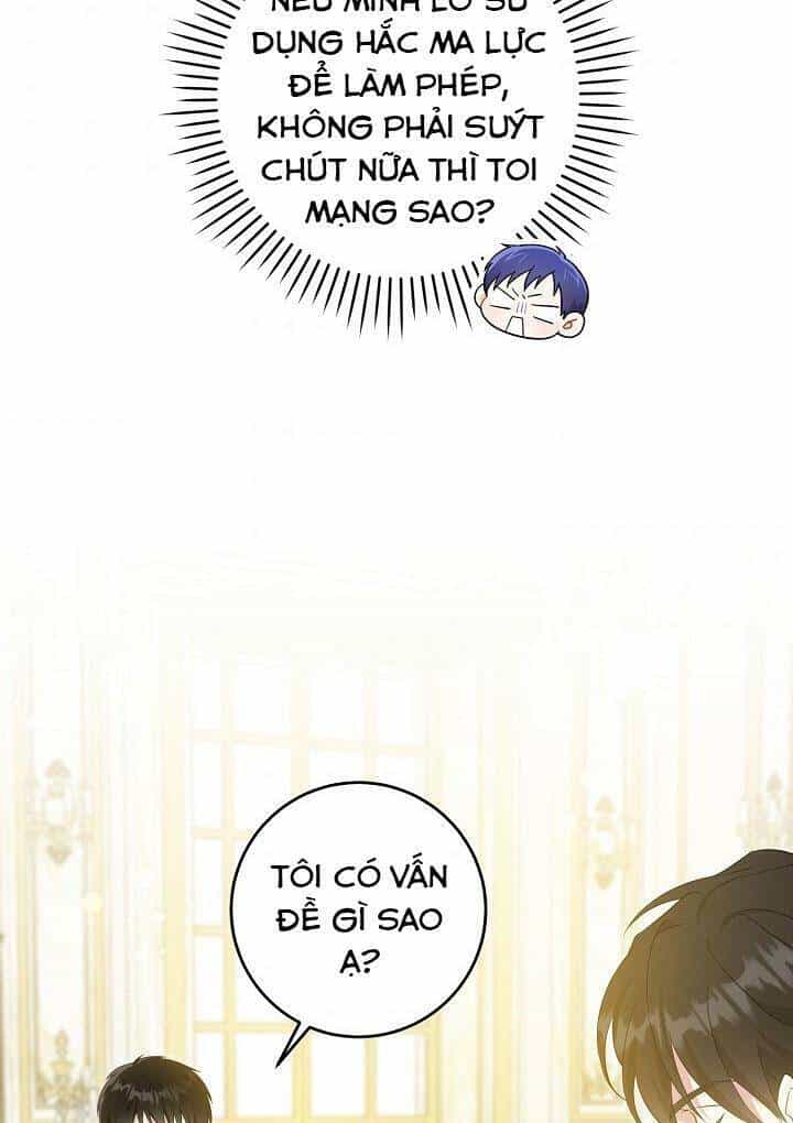 Cho Con Núm Vú Đi Mà - Chương 38 - ảnh 41
