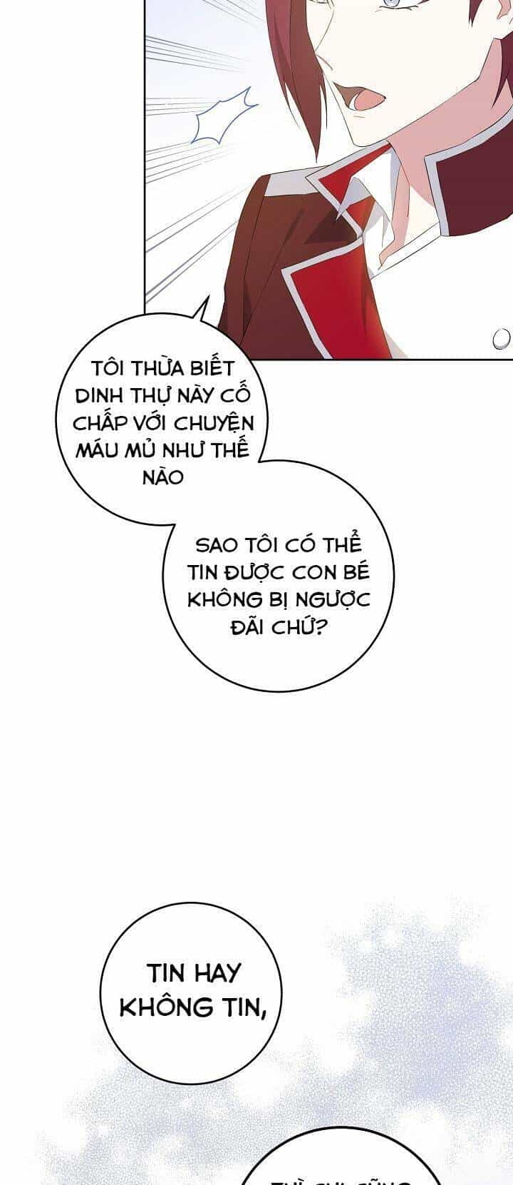 Cho Con Núm Vú Đi Mà - Chương 38 - ảnh 49