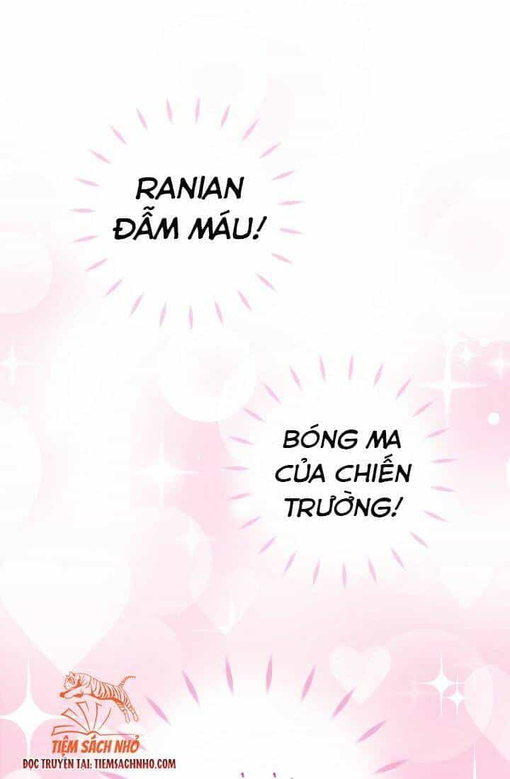 Cho Con Núm Vú Đi Mà - Chương 38 - ảnh 5