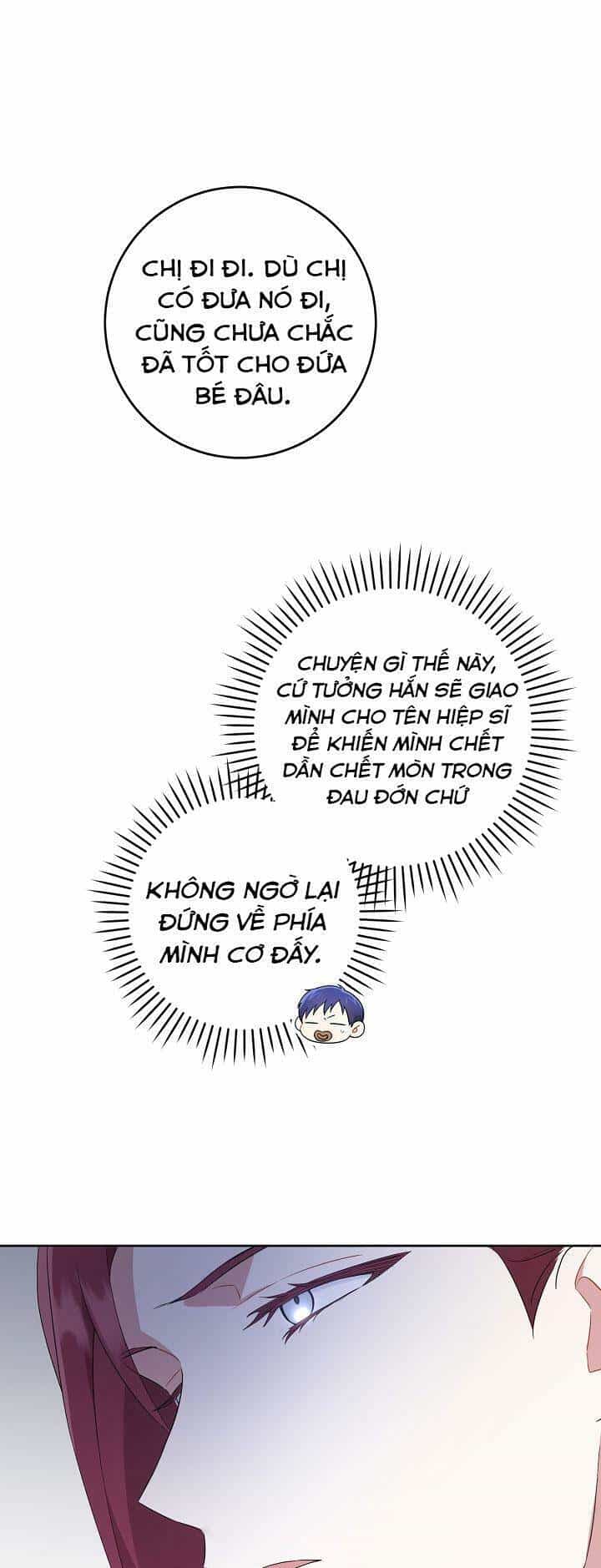 Cho Con Núm Vú Đi Mà - Chương 38 - ảnh 51