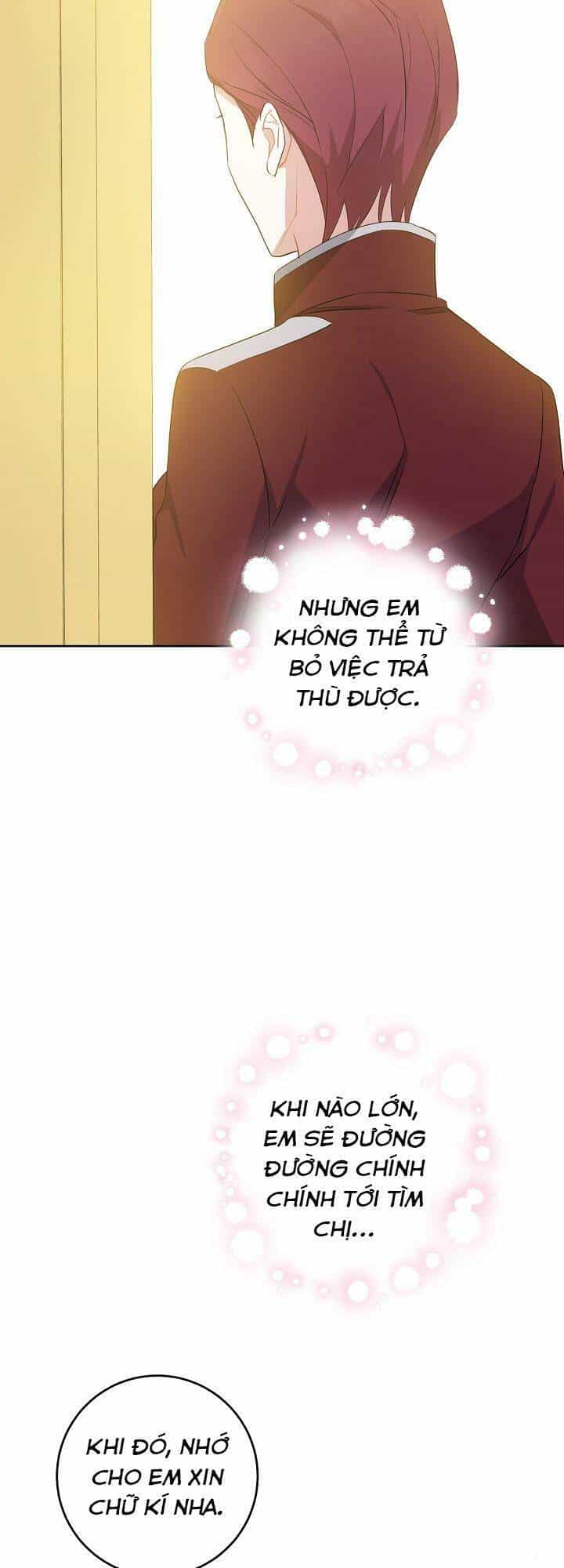 Cho Con Núm Vú Đi Mà - Chương 38 - ảnh 63