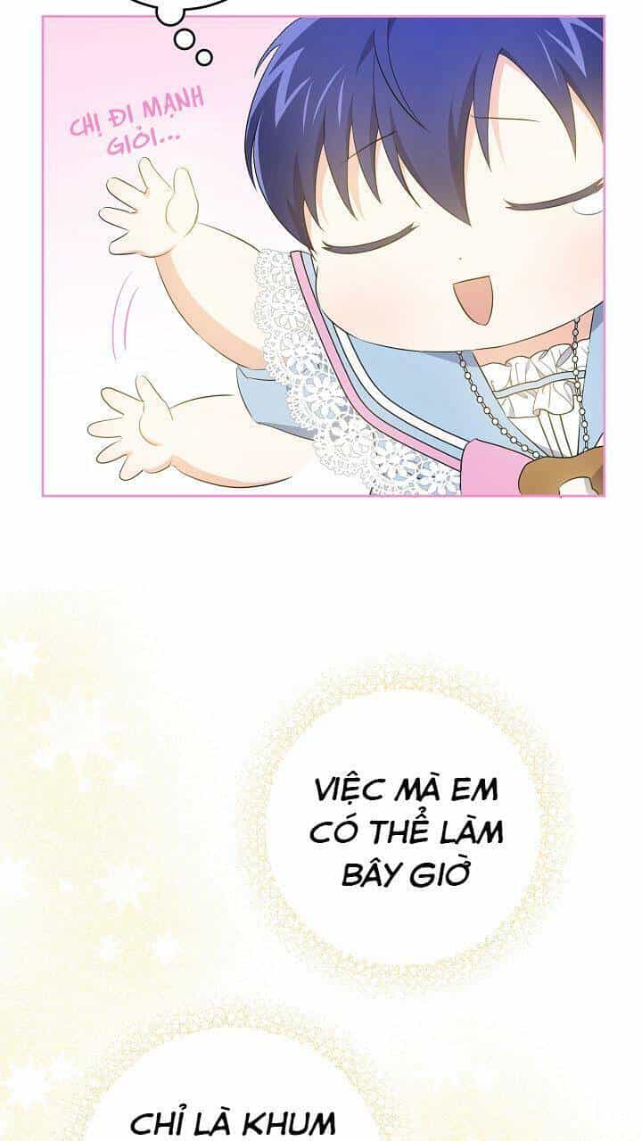 Cho Con Núm Vú Đi Mà - Chương 38 - ảnh 64
