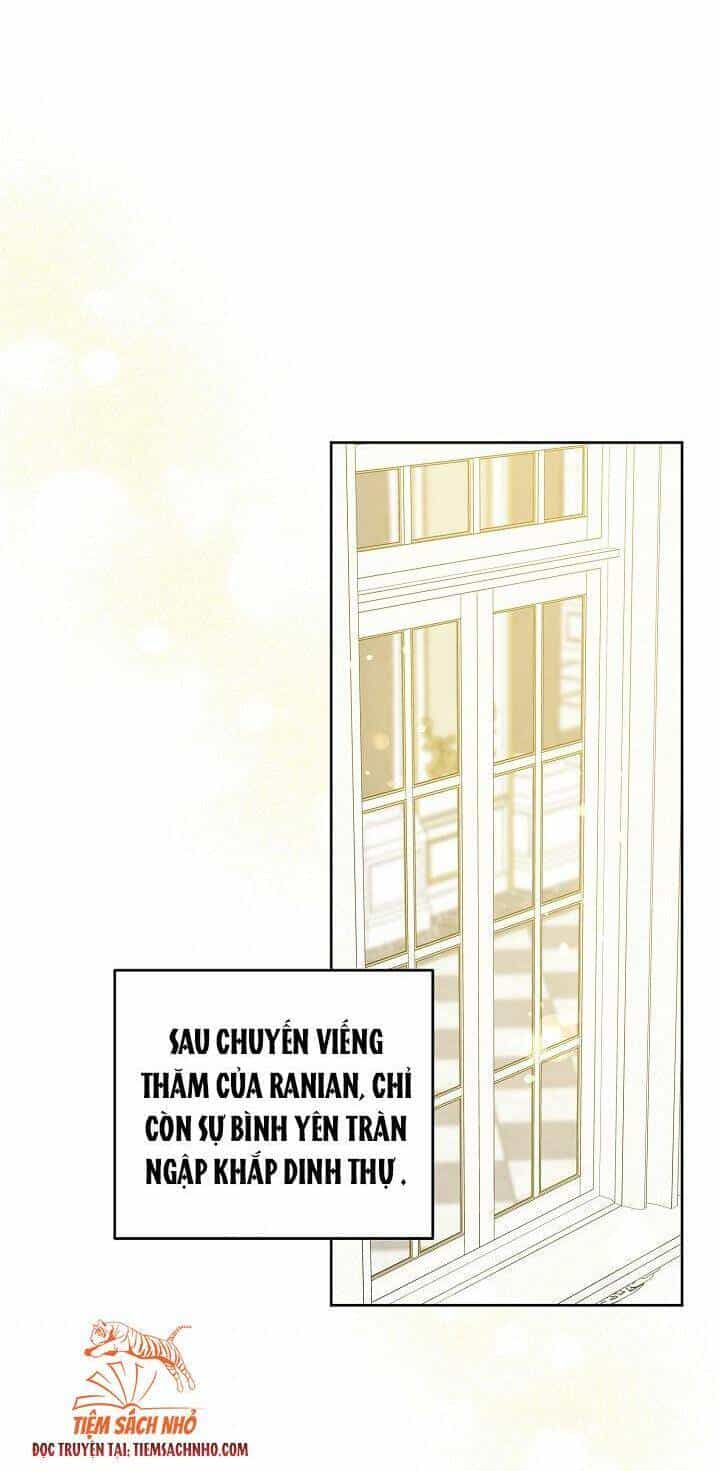 Cho Con Núm Vú Đi Mà - Chương 38 - ảnh 68