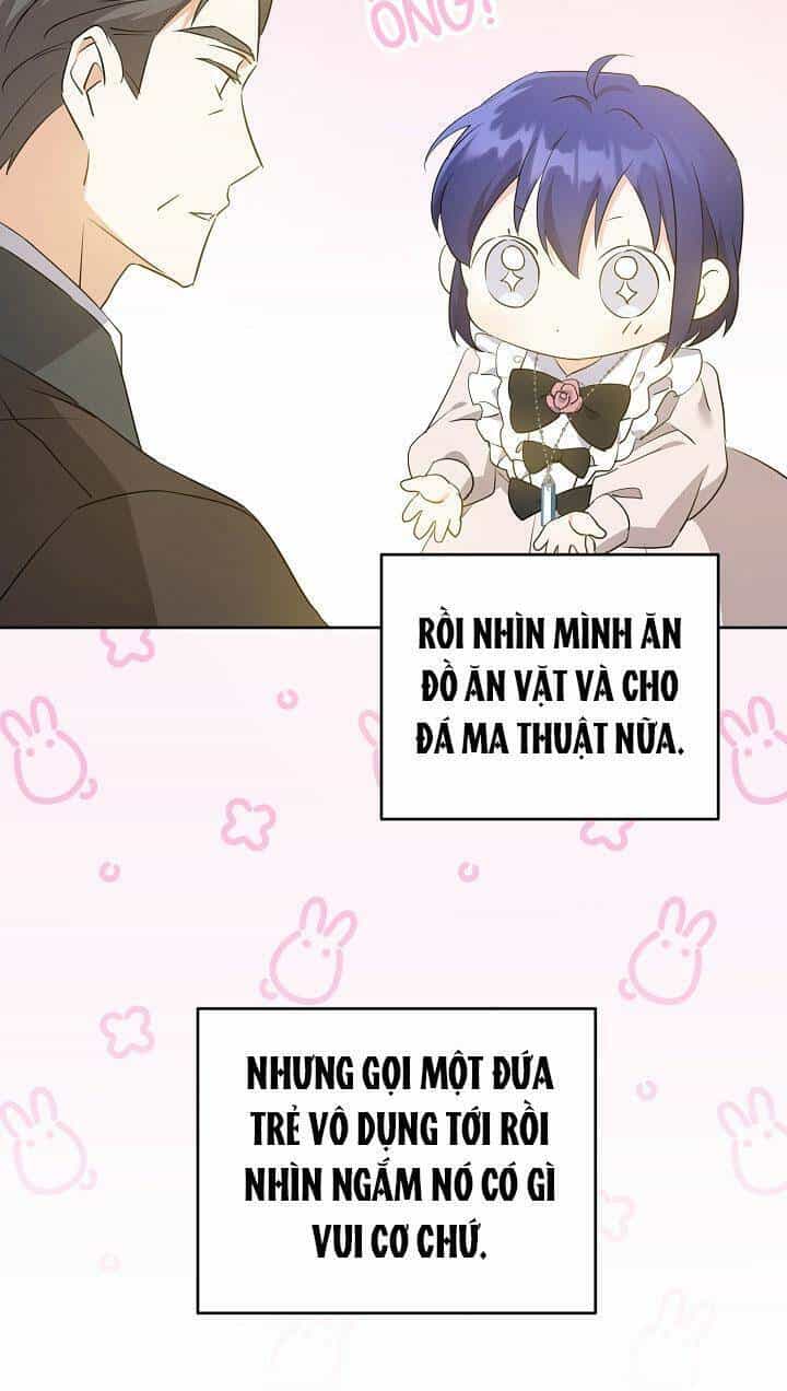 Cho Con Núm Vú Đi Mà - Chương 39 - ảnh 15