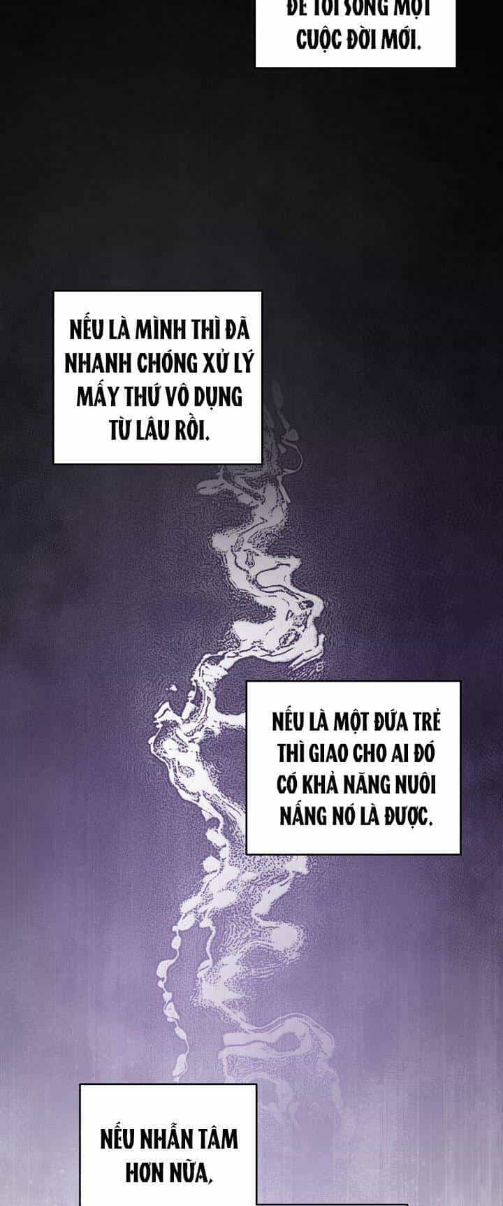 Cho Con Núm Vú Đi Mà - Chương 39 - ảnh 40