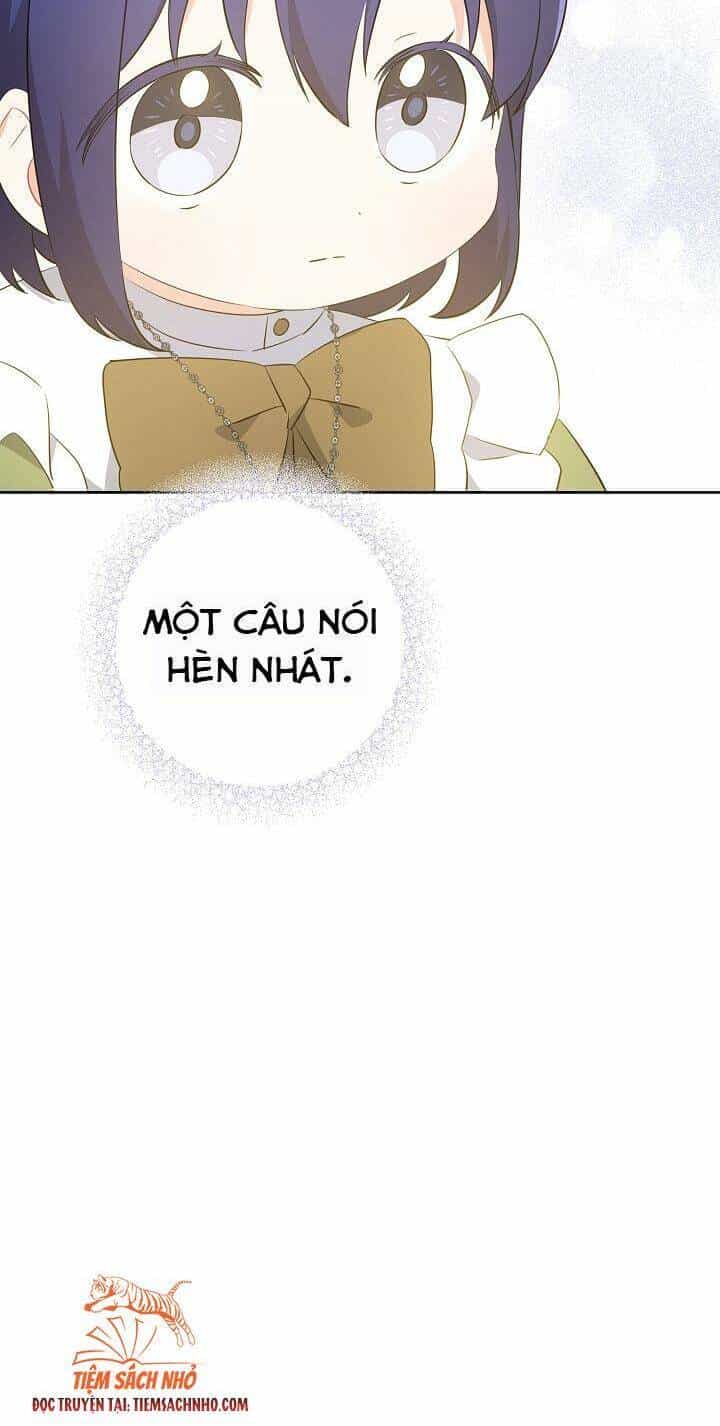Cho Con Núm Vú Đi Mà - Chương 39 - ảnh 47