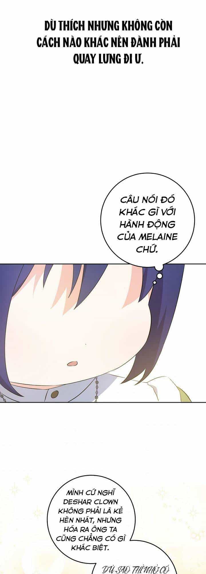 Cho Con Núm Vú Đi Mà - Chương 39 - ảnh 48