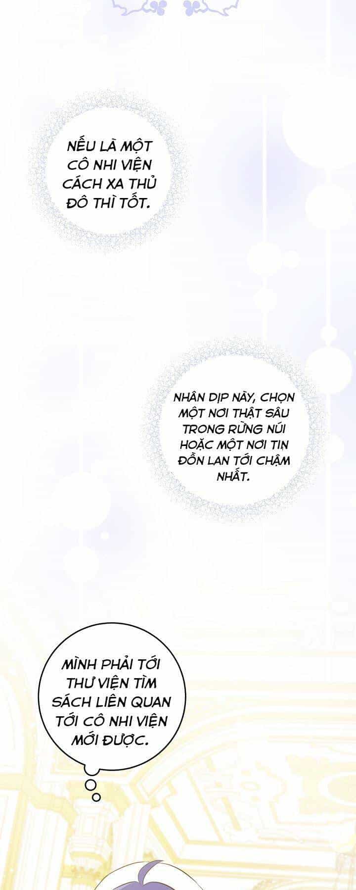 Cho Con Núm Vú Đi Mà - Chương 39 - ảnh 51