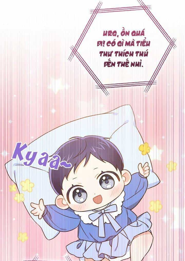 Cho Con Núm Vú Đi Mà - Chương 4 - ảnh 11
