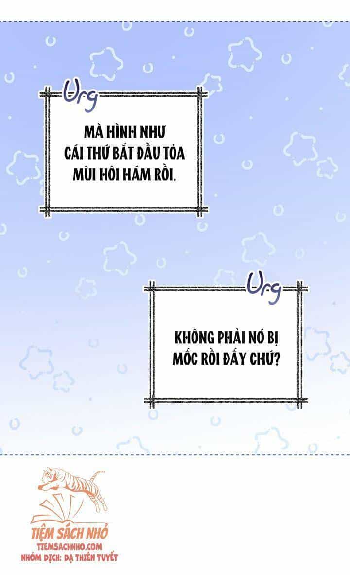 Cho Con Núm Vú Đi Mà - Chương 4 - ảnh 19