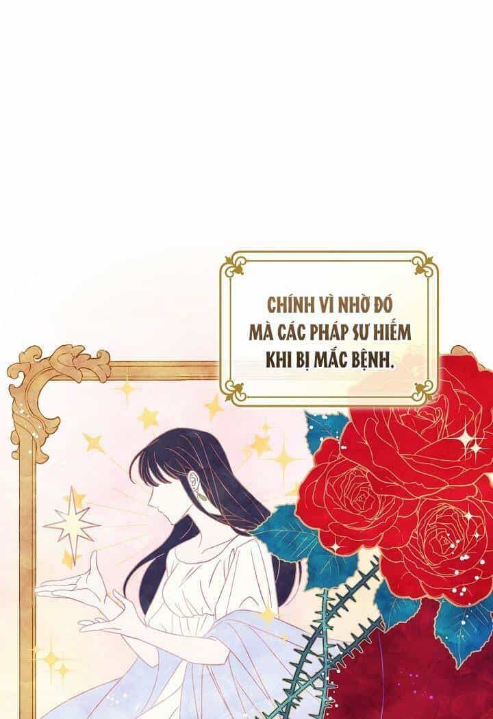 Cho Con Núm Vú Đi Mà - Chương 4 - ảnh 22
