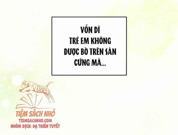 Cho Con Núm Vú Đi Mà - Chương 4 - ảnh 33