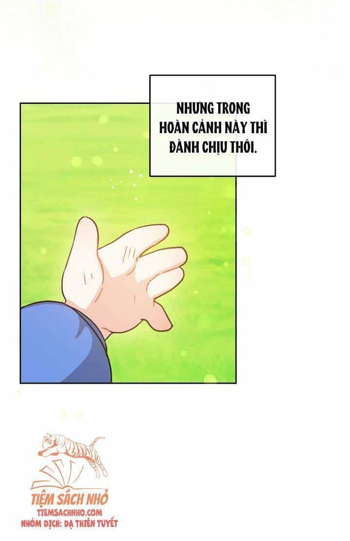 Cho Con Núm Vú Đi Mà - Chương 4 - ảnh 34